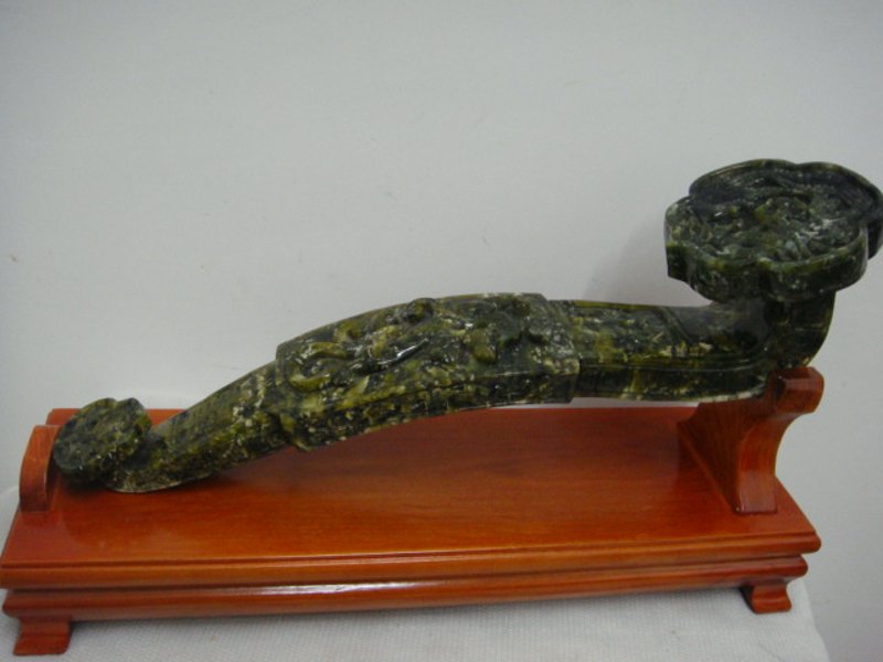 古董工艺品如何成为投资新宠？