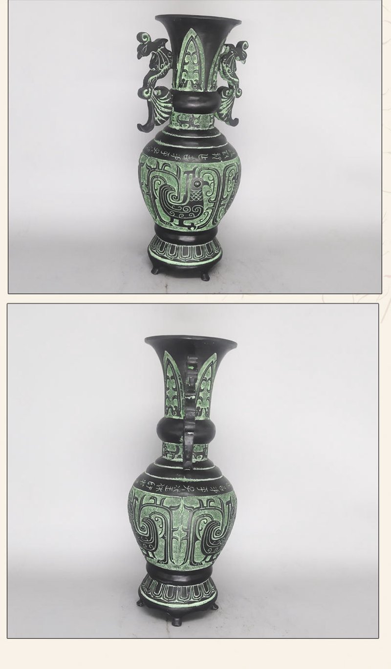 仿古工艺品